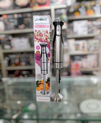 Avinas Hand Blender AV 1408 💲 Special Discount 😍