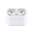 Apple Airpods Pro 2 Generation