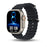 TK90 ULTRA 10 IN 1 smartwatch