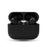 Black Airpods Pro 2 ANC