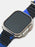 TK90 ULTRA 10 IN 1 smartwatch